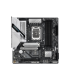 Gigabyte Z890M Gaming X