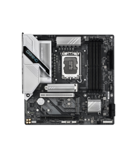Gigabyte Z890M Gaming X