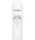 Goldwell DS Ultra Volume Bodifying Conditioner (200mL)
