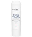 Goldwell DS Ultra Volume Bodifying Conditioner (200mL)