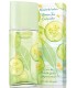 Elizabeth Arden Green Tea Cucumber EDT (100mL)