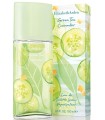 Elizabeth Arden Green Tea Cucumber EDT (100mL)