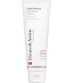 Elizabeth Arden Visible Difference Soft Foaming Cleanser (125mL)