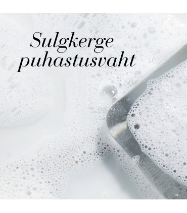 Elizabeth Arden Visible Difference Soft Foaming Cleanser (125mL)