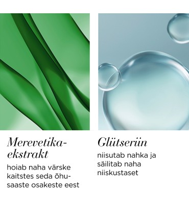 Elizabeth Arden Visible Difference Soft Foaming Cleanser (125mL)