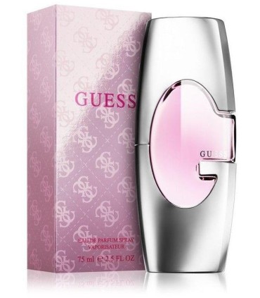 Guess Women EDP (75mL)