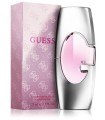 Guess Women EDP (75mL)