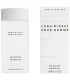 Issey Miyake L'Eau D'Issey Pour Homme Shower Gel (200mL)