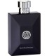 Versace Pour Homme Hair and Body Shampoo (250mL)