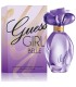 Guess Girl Belle EDT (100mL)