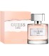 Guess 1981 EDT (100mL)
