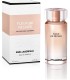 Karl Lagerfeld Fleur De Pecher EDP (100mL)