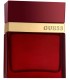 Guess Seductive Red Homme EDT (100mL)