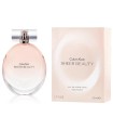 Calvin Klein Sheer Beauty EDT (50mL)