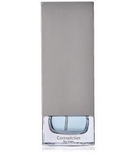 Calvin Klein Contradiction For Men EDT (100mL)