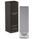 Calvin Klein Contradiction For Men EDT (100mL)