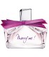 Lanvin Marry Me EDP (75mL)