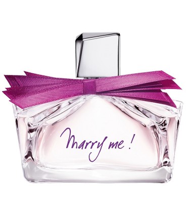 Lanvin Marry Me EDP (75mL)