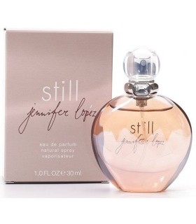 Jennifer Lopez Still EDP (100mL)
