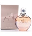 Jennifer Lopez Still EDP (100mL)