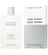 Issey Miyake L'Eau D'Issey Pour Homme Aftershave Lotion (100mL)