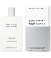 Issey Miyake L'Eau D'Issey Pour Homme Aftershave Lotion (100mL)