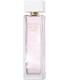 Elizabeth Arden White Tea Eau Florale EDT (100mL)