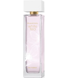 Elizabeth Arden White Tea Eau Florale EDT (100mL)