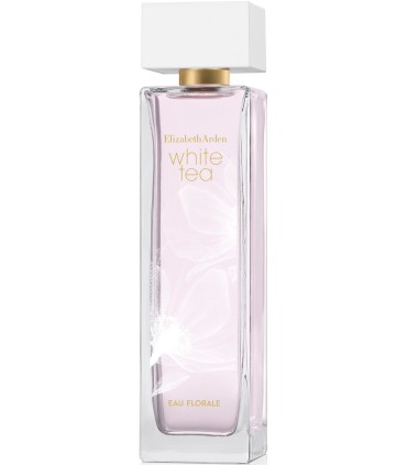 Elizabeth Arden White Tea Eau Florale EDT (100mL)