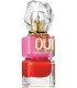 Juicy Couture Oui Juicy Couture EDP (50mL)