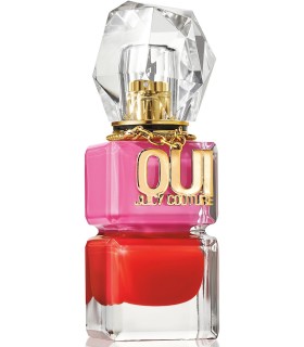 Juicy Couture Oui Juicy Couture EDP (50mL)
