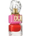 Juicy Couture Oui Juicy Couture EDP (50mL)