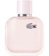 Lacoste L.12.12 Rose Eau Fraiches EDT (50mL)