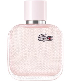 Lacoste L.12.12 Rose Eau Fraiches EDT (50mL)