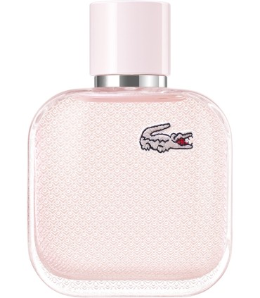 Lacoste L.12.12 Rose Eau Fraiches EDT (50mL)