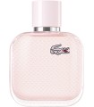 Lacoste L.12.12 Rose Eau Fraiches EDT (50mL)