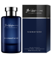 Baldessarini Signature EDT (90mL)