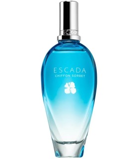 Escada Chiffon Sorbet EDT (100mL)