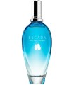 Escada Chiffon Sorbet EDT (100mL)