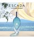 Escada Chiffon Sorbet EDT (100mL)