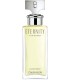 Calvin Klein Eternity EDP (50mL)