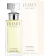 Calvin Klein Eternity EDP (50mL)