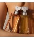 Calvin Klein Eternity EDP (50mL)