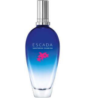 Escada Santorini Sunrise EDT (100mL)