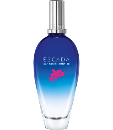 Escada Santorini Sunrise EDT (100mL)