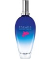 Escada Santorini Sunrise EDT (100mL)