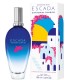 Escada Santorini Sunrise EDT (100mL)