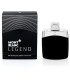 Mont Blanc Legend EDT (100mL)
