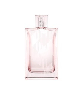 Burberry Brit Sheer EDT (100mL)