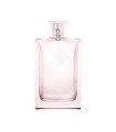 Burberry Brit Sheer EDT (100mL)